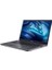 ACER Extensa 15 NX.EGYEY.007 EX215-55 Intel Core i5-1235U 8GB DDR4 512GB SSD 15.6 inç Full HD Linux Laptop 3