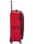 PLVLZ24021A Kumaş Valiz Büyük Boy 3