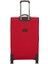 PLVLZ24021A Kumaş Valiz Büyük Boy 4