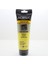 Artist Colors (Standart Seri) 120 ml Akrilik Boya ''bizmut Sarı'' 1