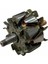 24V ALTERNATÖR ROTOR VALEO TİPİ 80 A RENAULT MAGNUM/MAXTER/PREMIUM 2