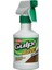 Gulp Alive Attractant Spray Crawfısh 1