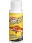 Powebait Attractant Koku Zander 1