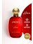 Hera Kadın Parfümü 100 ml 10
