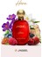 Hera Kadın Parfümü 100 ml 3