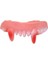 Halloween Vampir Dişi AST6672 3