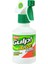 Gulp Alive Attractant Spray Mınnow 1