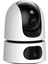 6 MP İç Ortam Kablosuz Çift Lensli PT Kamera (Ranger Dual) (IPC-S2XP-6M0WED) 2