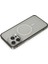 iPhone 15 Pro Pvdss Lens Titanium Edge Magsafe Kapak 3