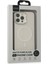 iPhone 15 Pro Pvdss Lens Titanium Edge Magsafe Kapak 5