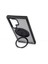 Samsung Galaxy S24 Ultra Perfume Magsafe Standlı Kapak 2