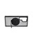 Samsung Galaxy S24 Ultra Perfume Magsafe Standlı Kapak 3