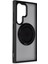 Samsung Galaxy S24 Ultra Perfume Magsafe Standlı Kapak 5
