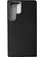 Samsung Galaxy S24 Ultra Innovative Leather Magsafe Kapak 1