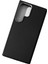 Samsung Galaxy S24 Ultra Innovative Leather Magsafe Kapak 2