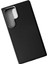 Samsung Galaxy S24 Ultra Innovative Leather Magsafe Kapak 3
