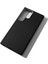 Samsung Galaxy S24 Ultra Innovative Leather Magsafe Kapak 5