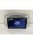 2gb RAM-32GB Hafıza Hyundai Accent Era Multimedia Ekran 1