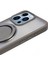 iPhone 15 Pro Max Perfume Magsafe Standlı Kapak 2