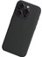 iPhone 15 Pro Liquid Silikon Kapak 2