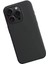 iPhone 15 Pro Liquid Silikon Kapak 3
