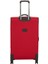 PLVLZ24021C Kumaş Valiz Kabin Boy 4