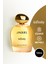 Infinity Kadın Parfümü 100 ml 8