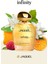 Infinity Kadın Parfümü 100 ml 3