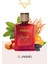 Ventus Erkek Parfümü 100 ml 2