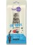 Cat Kuzu Etli ve Yaban Mersinli Stick Kedi Ödül Maması 3x5 gr - Petshopundan 2