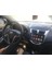 6gb RAM-128GB Hafıza Hyundai Accent Blue Multimedia Ekran 2