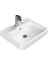 Duru Lavabo 55X45 cm 1