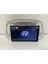 4gb RAM-64GB Hafıza Hyundai Accent Era Multimedia Ekran 1
