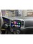 4gb RAM-64GB Hafıza Hyundai Accent Era Multimedia Ekran 2