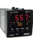 PC107-24V-S Sıcaklık Kontrol Cihazı 1