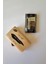 Kaş Sabitleyici Sabun Ve Ultimate Brow Kit Kaş Seti - Soft Brown 1