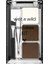 Kaş Sabitleyici Sabun Ve Ultimate Brow Kit Kaş Seti - Soft Brown 2