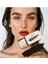 Kaş Sabitleyici Sabun Ve Ultimate Brow Kit Kaş Seti - Soft Brown 3