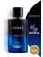 Sportive Erkek Parfümü 100 ml 1