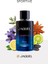 Sportive Erkek Parfümü 100 ml 2