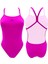 Mayo Woman 'energy' Comfort Lila Lavanda 1