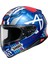 Shoeı Nxr 2 Dıggıa Tc-10 Kask 1