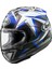 Araı KASK/RX-7V Evo Maverıck Star 2