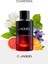 Charisma Erkek Parfümü 100ML 2