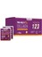 Pro-Multiflex Collagen 30 Saşe 1