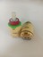 40MM Basınç Balans Denge Kartuş 4