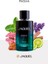 Pasha Erkek Parfümü 100ML 3