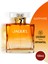 Sapphire Kadın Parfümü 100ml 8
