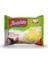Paket Noodle Sebzeli 75gr x 40 Adet 1