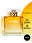 Diamond Kadın Parfüm 100 Ml 10